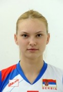 Maja Savić