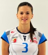 Sanja Malagurski